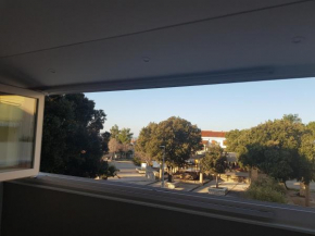 Apartman Mig